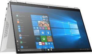 Laptop HP Spectre x360 13-aw2002nx (2M6X7EA) 3