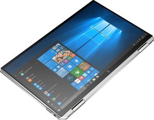 Laptop HP Spectre x360 13-aw2002nx (2M6X7EA) 6