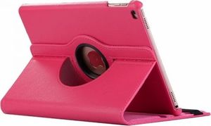 Etui na tablet Mobilari Etui na iPad 7 / 8 / AIR 3 2019/20 M222A008DP 1