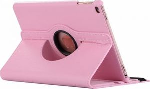 Etui na tablet Mobilari Etui na iPad 7 / 8 / AIR 3 2019/20 M222A008LP 1