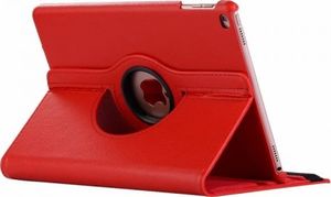 Etui na tablet Mobilari Etui na iPad 7 / 8 / AIR 3 2019/20 M222A008RD 1