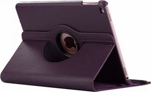 Etui na tablet Mobilari Etui na iPad 7 / 8 / AIR 3 2019/20 M222A008PE 1