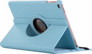 Etui na tablet Mobilari Etui na iPad 7 / 8 / AIR 3 2019/20 M222A008LB 1