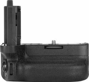 Akumulator Newell Grip BatteryPack VG-C4EM do Sony A7 IV, A7R IV, A9 II 1