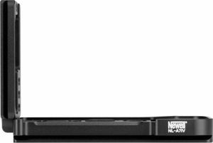 Akumulator Newell Grip Newell NL-A7IV do Sony A7R IV / A9 II 1