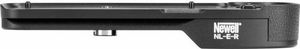 Akumulator Newell Grip Newell NL-E-R do Canon EOS R 1