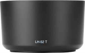 Obiektyw Yongnuo YN Sony E 50 mm F/1.8 DA DSM S 6