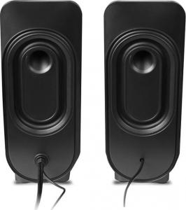 Głośniki komputerowe Sven 325 (SV-01464) 3