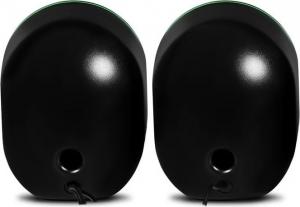 Głośniki komputerowe Sven 290 (SV-015657) 3