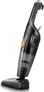 Odkurzacz pionowy Deerma DX 115C 2