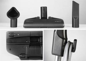 Odkurzacz pionowy Deerma DX 115C 3