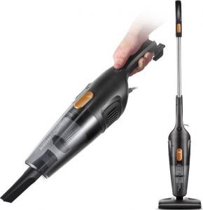 Odkurzacz pionowy Deerma DX 115C 4