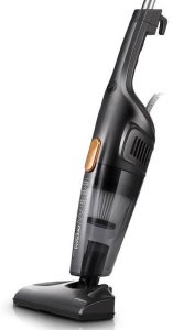 Odkurzacz pionowy Deerma DX115C 4