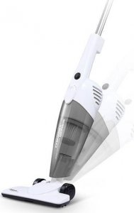 Odkurzacz pionowy Deerma DX118C 2