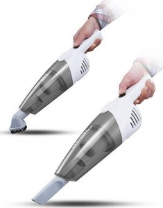 Odkurzacz pionowy Deerma DX118C 3