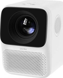 Projektor Xiaomi Wanbo T2M+ 2