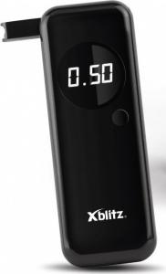 Alkomat Xblitz Unlimited 3