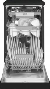 Zmywarka Amica DFM46C8EOiBH 5