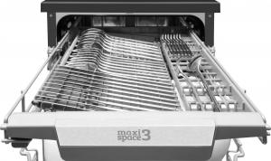 Zmywarka Amica DFM46C8EOiBH 6