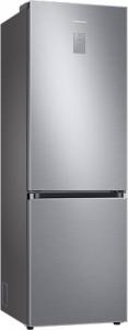 Lodówka Samsung RB34T775CS9 2