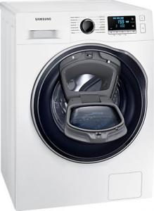 Pralka Samsung WW8NK62E0RW 7