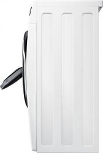 Pralka Samsung WW8NK62E0RW 8
