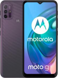 Smartfon Motorola Moto G10 4/64GB Dual SIM Szary  (Moto g10 4/64GB Aurora Gray (Szary)) 1