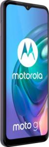 Smartfon Motorola Moto G10 4/64GB Dual SIM Szary  (Moto g10 4/64GB Aurora Gray (Szary)) 2