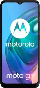 Smartfon Motorola Moto G10 4/64GB Dual SIM Szary  (Moto g10 4/64GB Aurora Gray (Szary)) 3