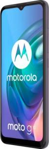Smartfon Motorola Moto G10 4/64GB Dual SIM Szary  (Moto g10 4/64GB Aurora Gray (Szary)) 4