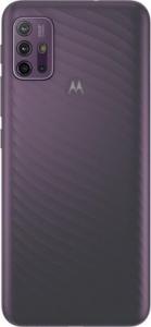 Smartfon Motorola Moto G10 4/64GB Dual SIM Szary  (Moto g10 4/64GB Aurora Gray (Szary)) 5
