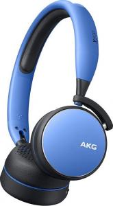 Słuchawki AKG Y400 1
