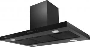 Okap Berdsen BE-90E 10