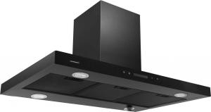 Okap Berdsen BE-90E 11