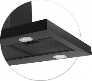 Okap Berdsen BE-90E 13