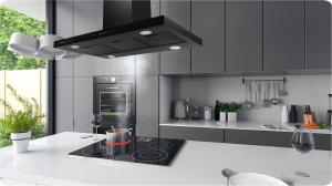 Okap Berdsen BE-90E 4