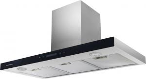 Okap Berdsen BE-90S 3