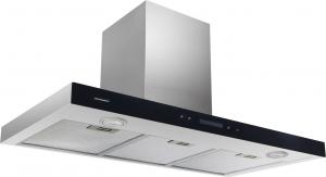 Okap Berdsen BE-90S 4