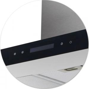 Okap Berdsen BE-90S 5