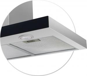 Okap Berdsen BE-90S 6