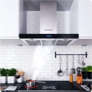 Okap Berdsen BE-90S 9