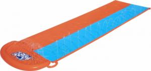 Bestway Ślizgawka wodna 2os. (52328) 12