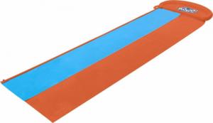 Bestway Ślizgawka wodna 2os. (52328) 7