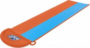 Bestway Ślizgawka wodna 2os. (52328) 10