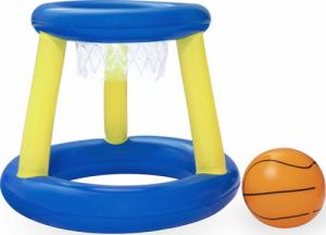 Bestway Koszykówka Basenowa 3