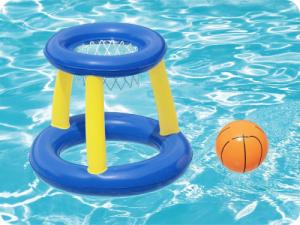 Bestway Koszykówka Basenowa 6