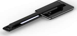 Lampka biurkowa Media-Tech MT221 Indukcyjna 1 A 7