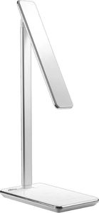 Lampka biurkowa Media-Tech MT221 Indukcyjna 1 A 3