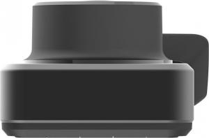 Wideorejestrator Xblitz Z8 Night 3