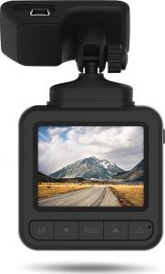 Wideorejestrator Xblitz Z8 Night 5